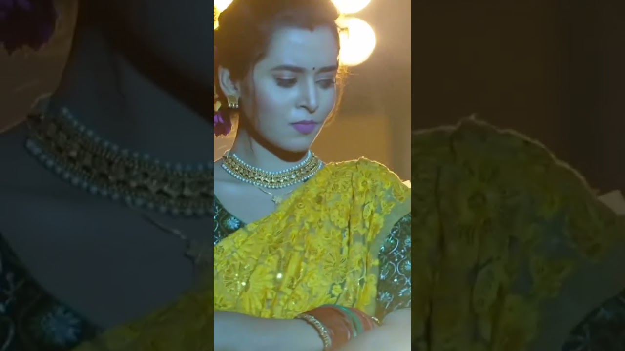 #aj#manini#zeesarthak #shootingset #serial#tu khara mu chai #viral #trending #odiasong #love