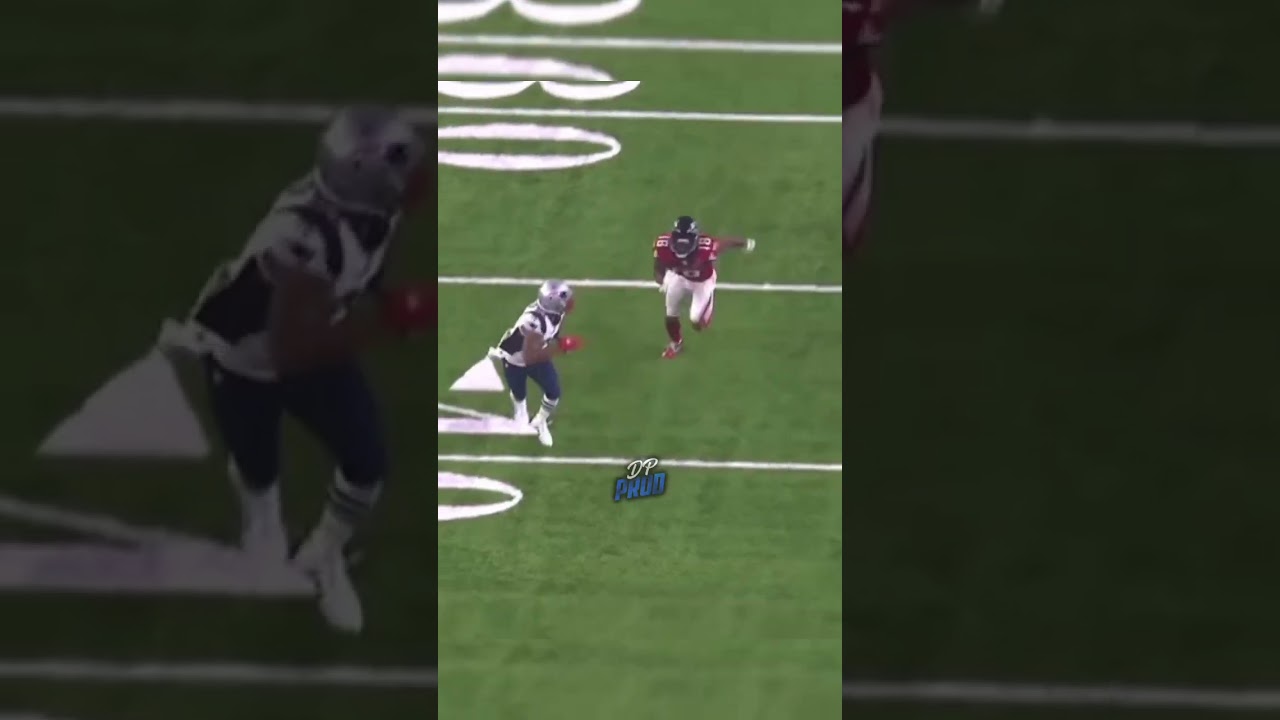 Taylor Gabriel Insane Juke #shorts #viral #fyp