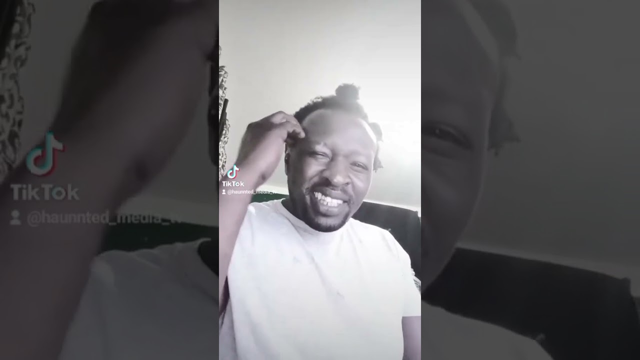 CENTRAL CEE ON BIG PHILS DVD CONTROVERSY EXPLAINED 😳😳😳😳😜