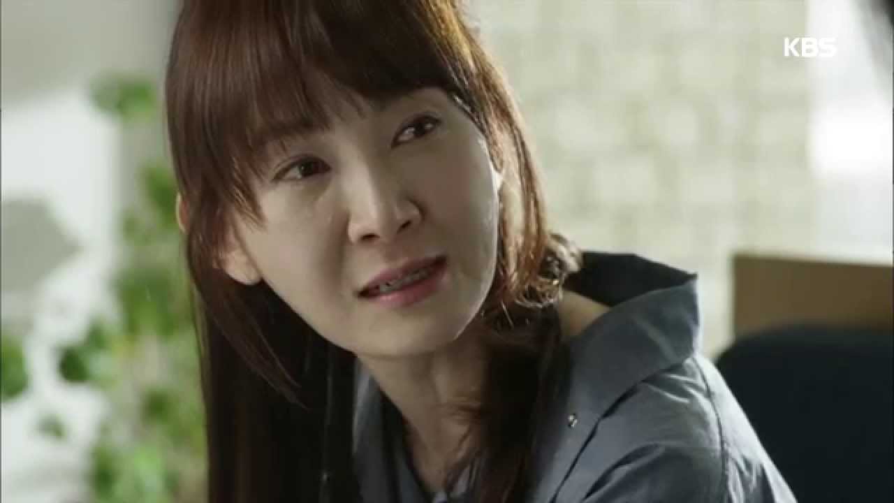 [HIT] 착하지 않은 여자들 - 채시라,  30년 전 목도리 도둑 누명 벗었다 '퇴학 무효'.20150513