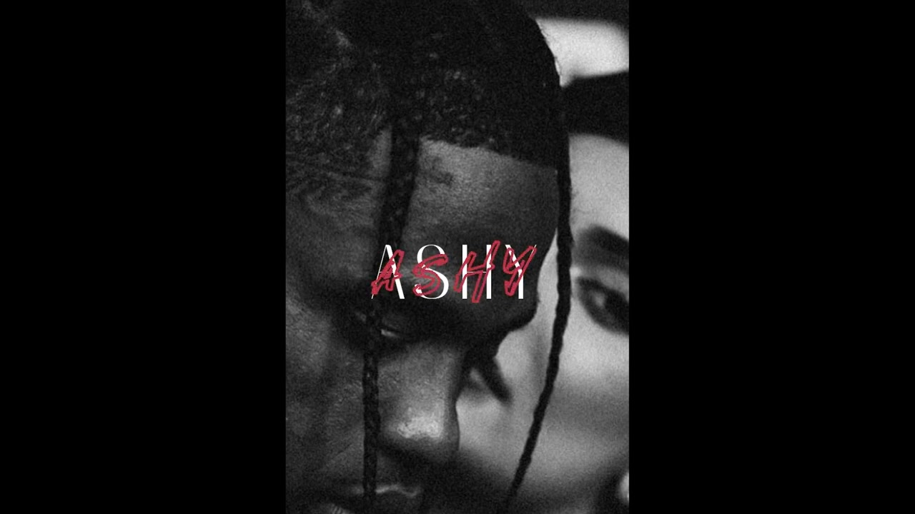 [FREE] TRAVIS SCOTT X WONDAGURL TYPE BEAT ~ 