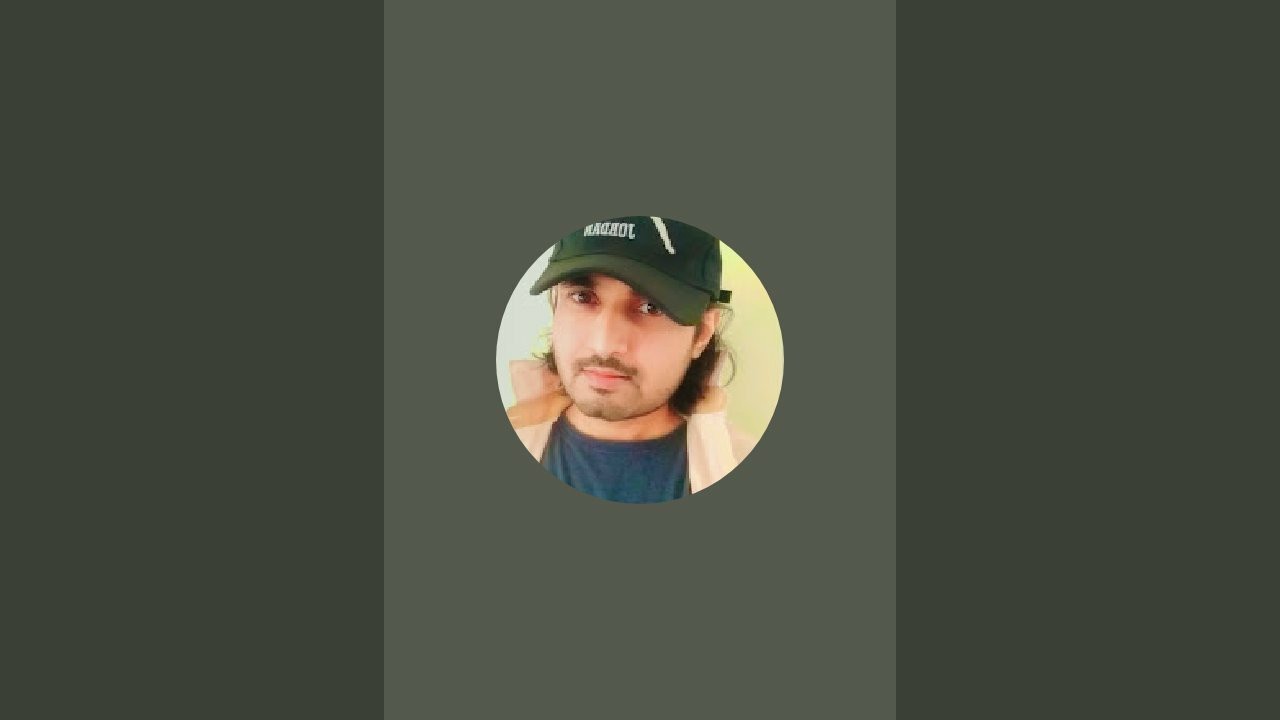 Baaddal is live #shorts #short #yt #live #song #music #youtubelive