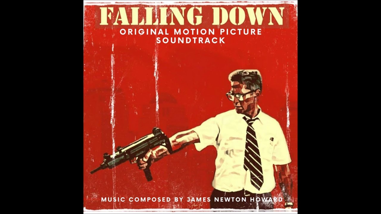 Main Title | James Newton Howard