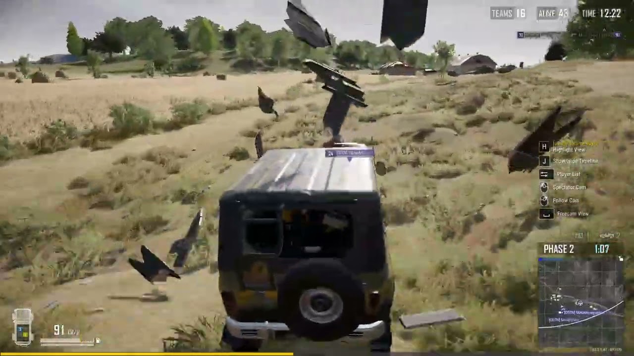 Best game I have ever played