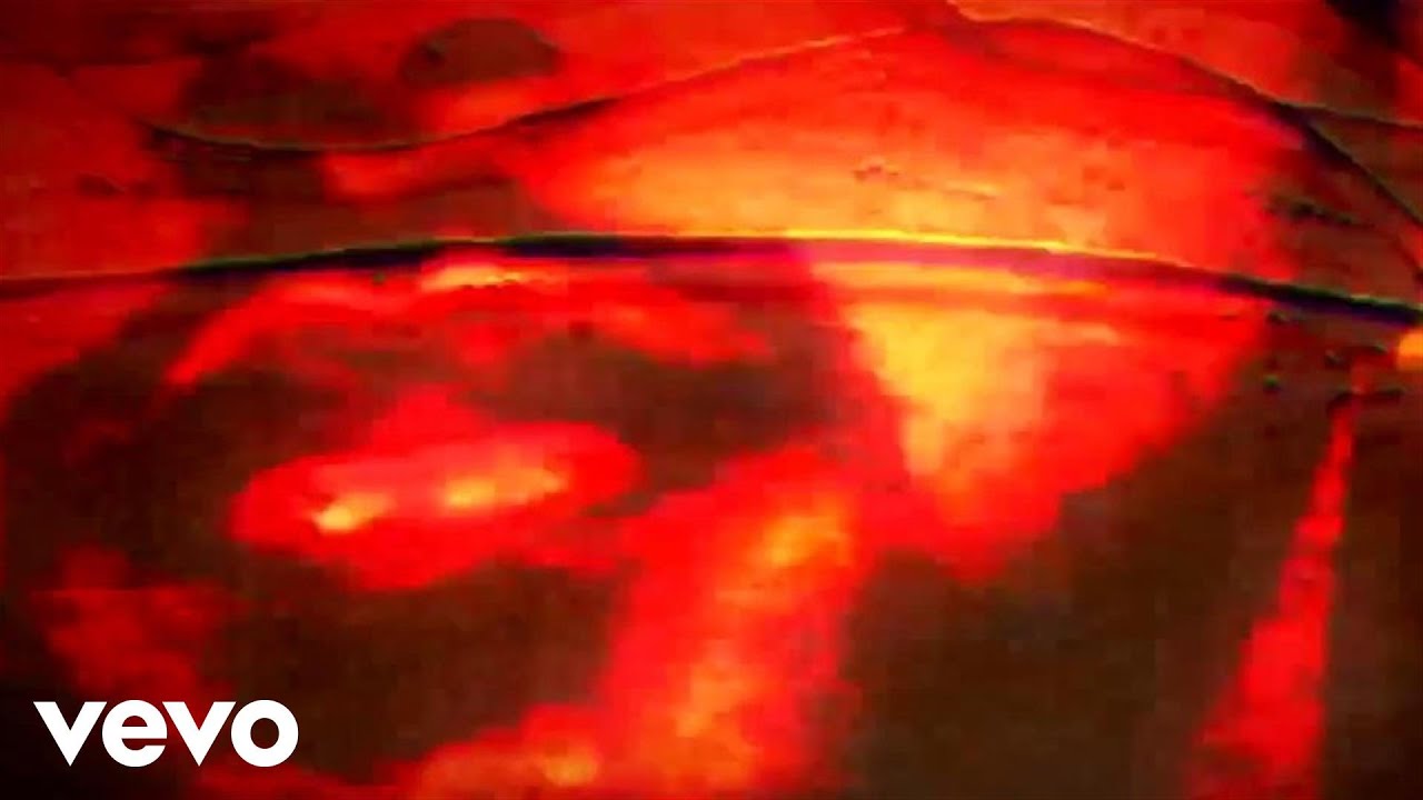 Y2Z - Game Over (Offical Music Video)