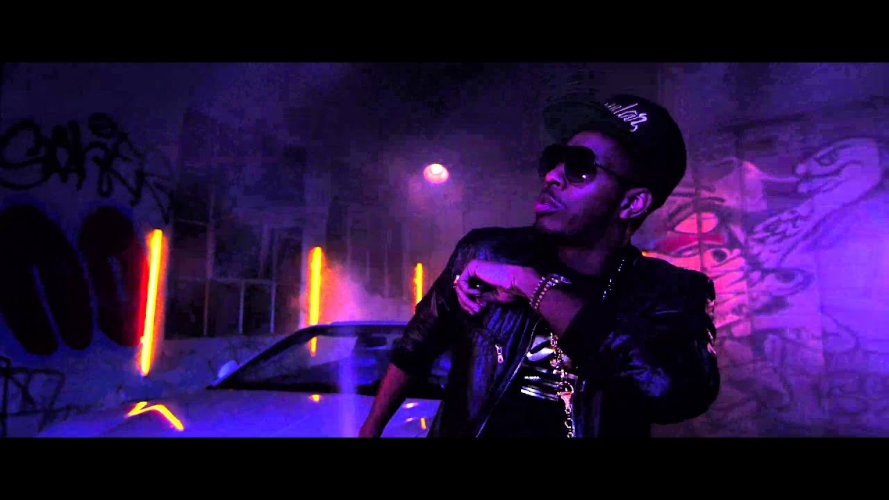 King Los - 