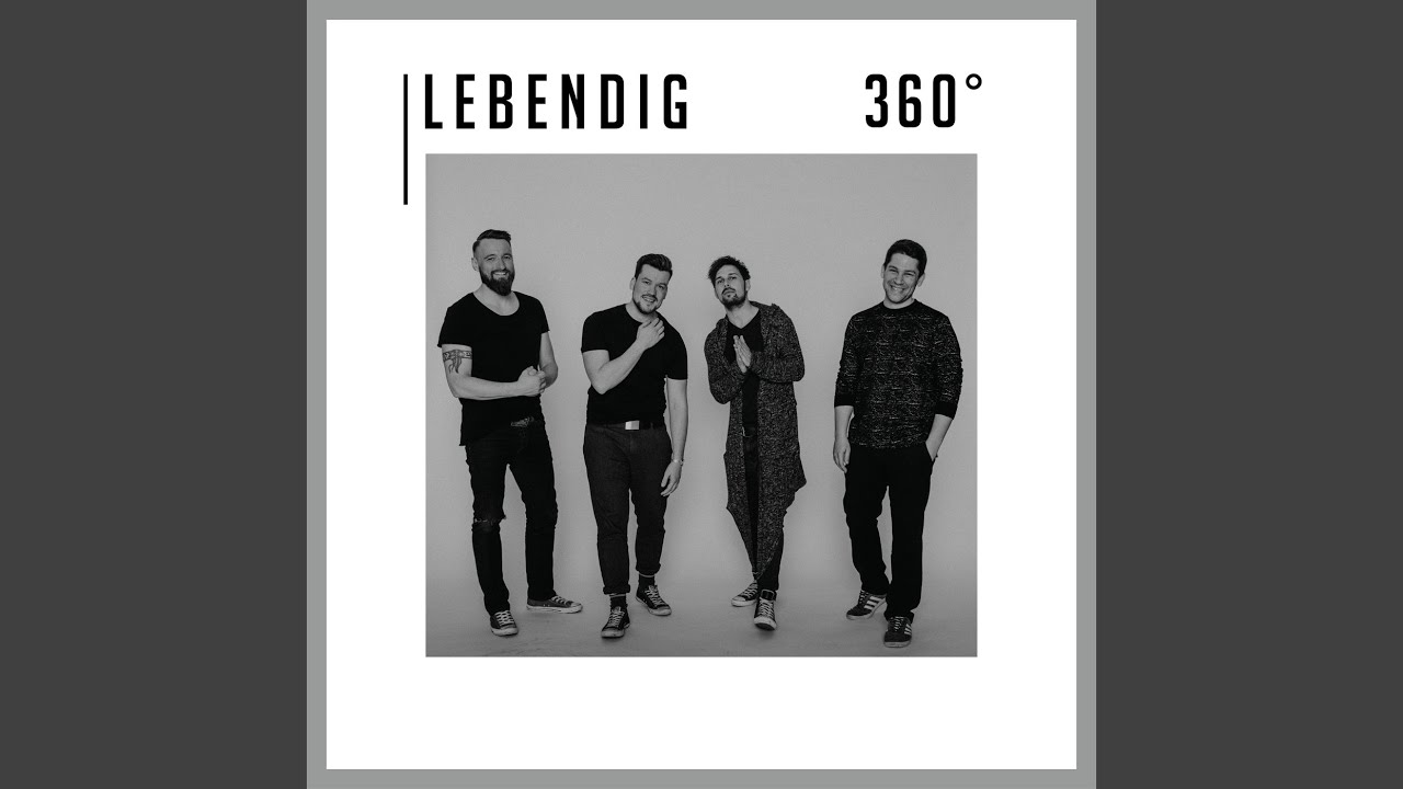 360 Grad