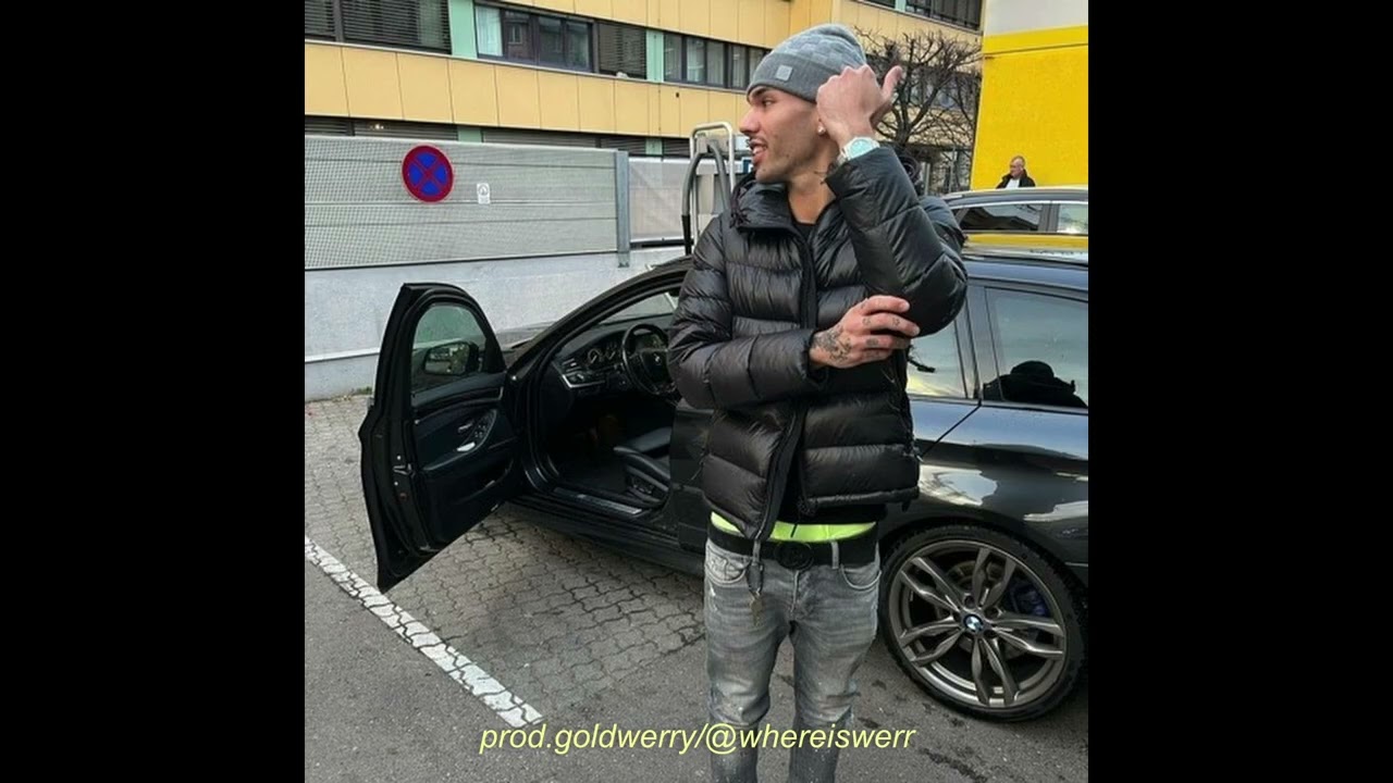 (free) gola gianni x lelosa x boondawg type beat - "snippet"