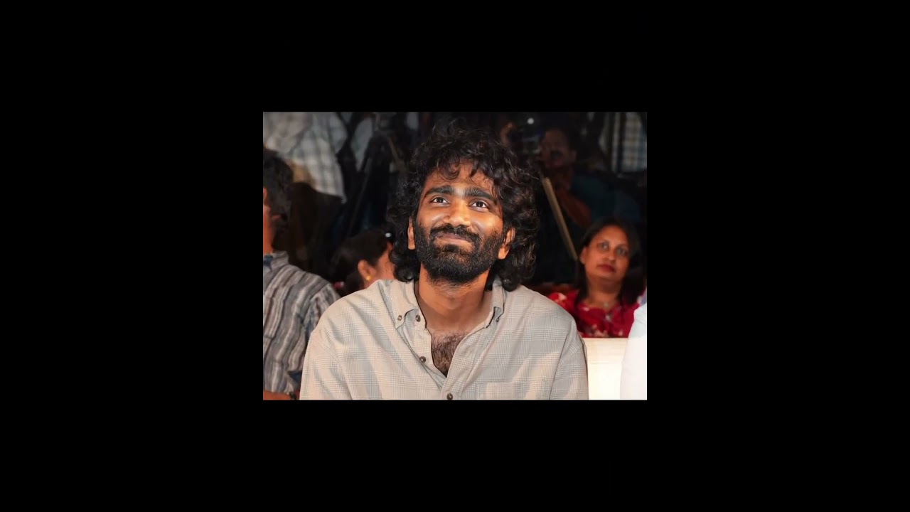 pradeep ranganath