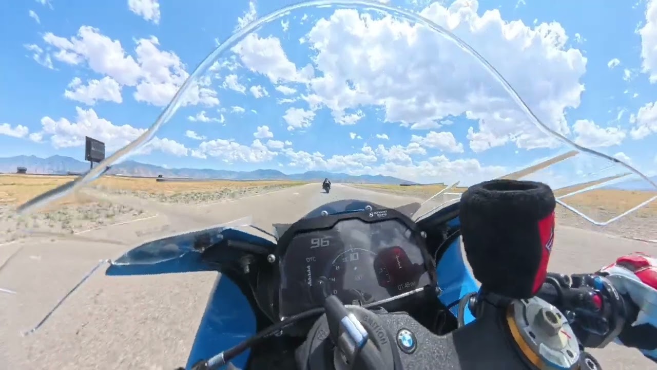 UtahSBA Rd4 Saturday Open SBK Expert