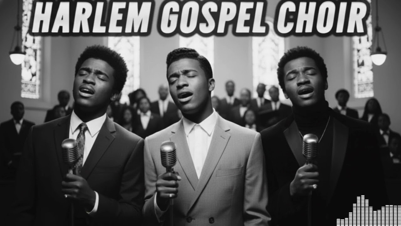 Soulful Motown Golden Hits | Retro Oldies & Emotional Groove