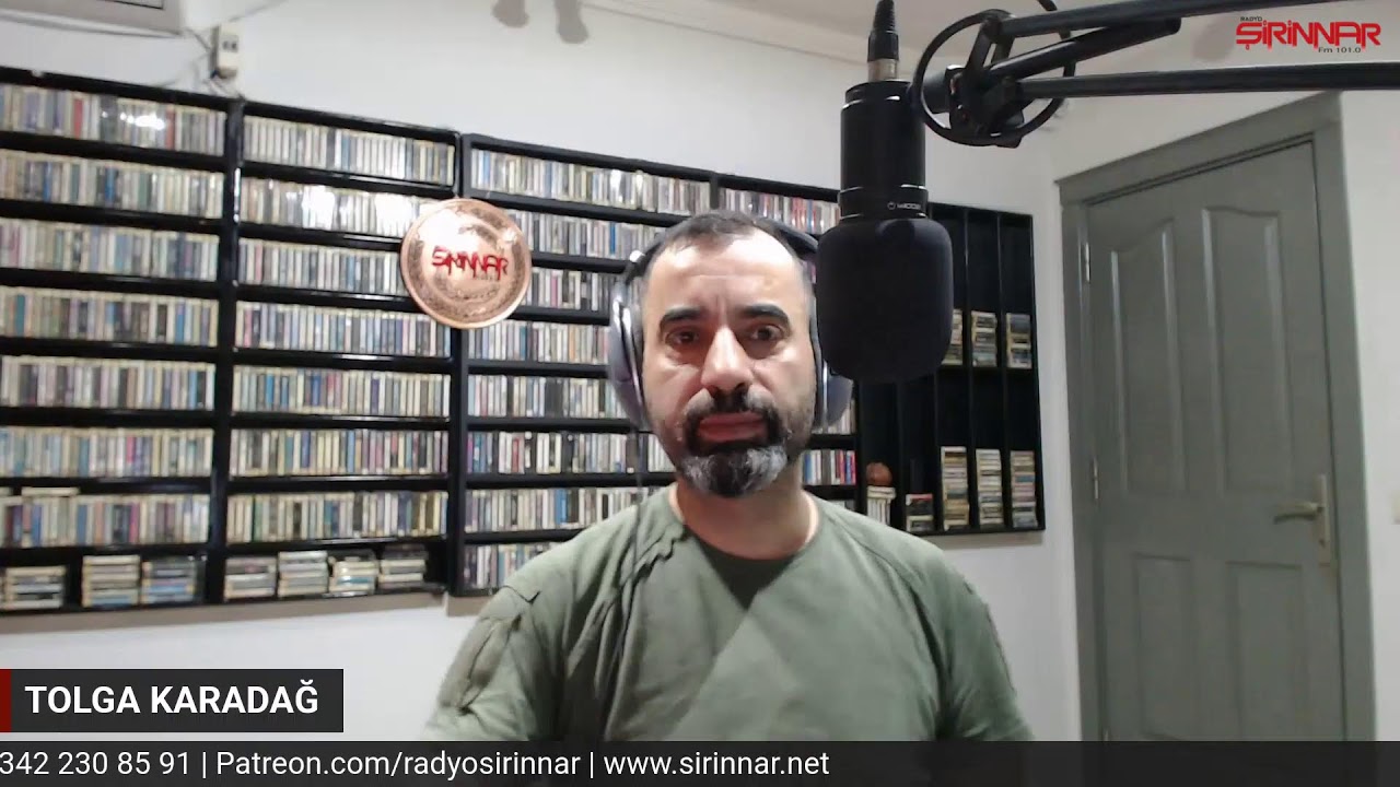 SALKIM SÖĞÜT 08.03.2026