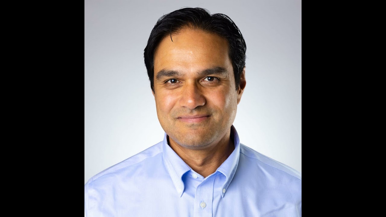 Unlocking Real-World Data to Improve Outcomes