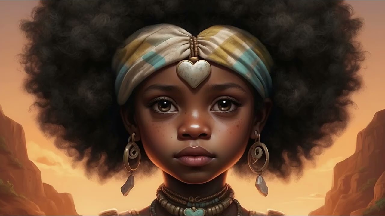 Omer Gigi - Make Her Dance (Afro House Set)