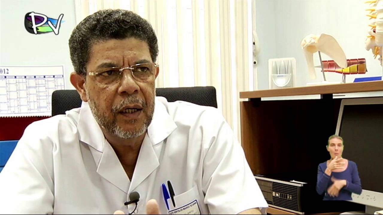 Dr Edouard GALANTH, Chef de service Médecine Physique et de réadaptation