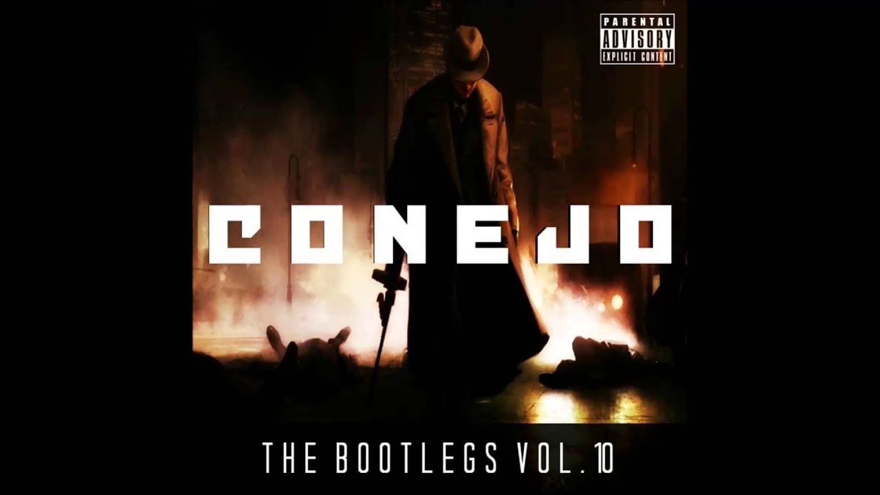 Conejo-War Fought by Assasins