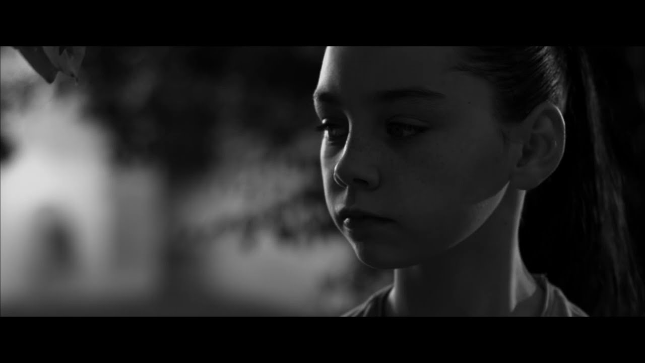 Andrius Mamontovas - 