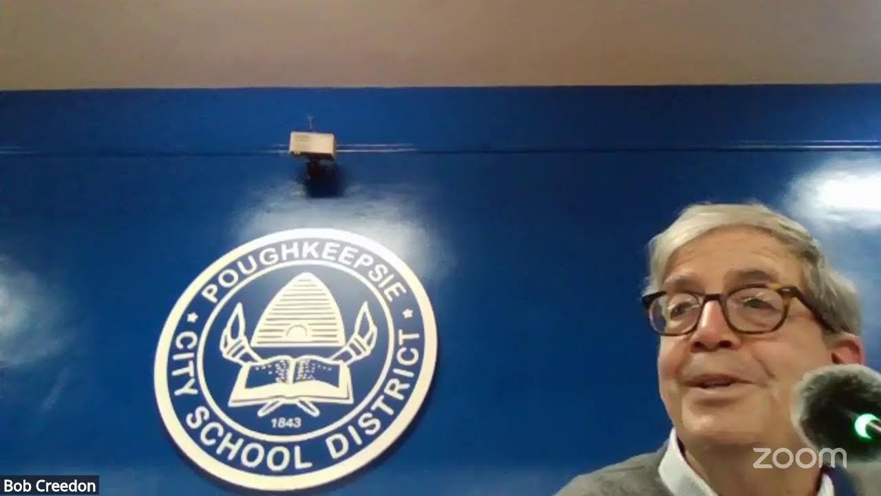 PCSD Workshop/Special Meeting