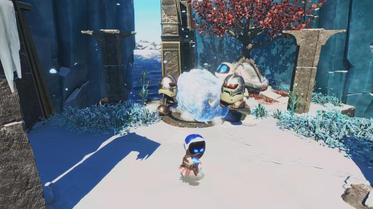 ASTRO BOT_20260301200252