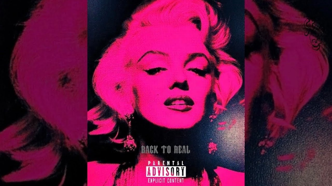 [FREE] CHILL $UICIDEBOY$ TYPE BEAT “BACK TO REAL”