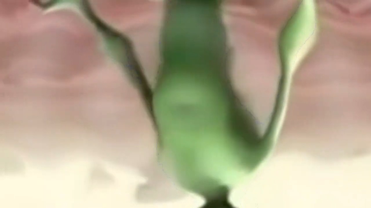 Dame tu Cosita In 4ormulator V20