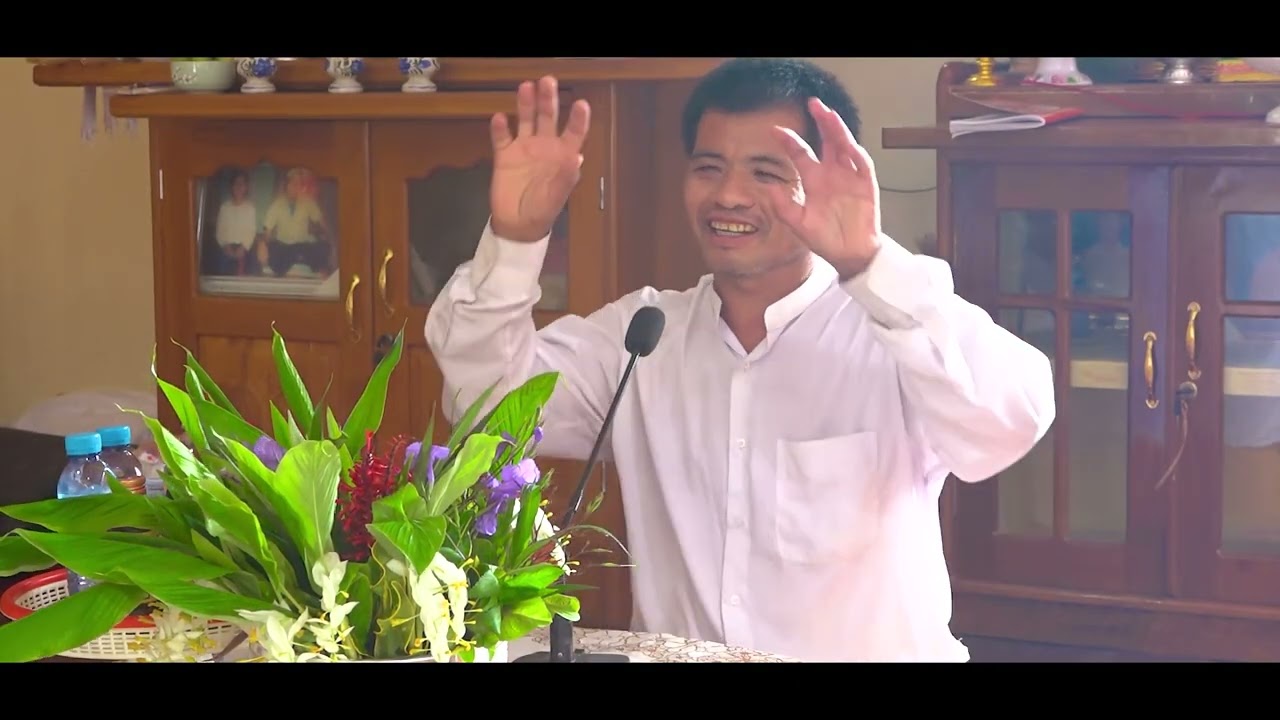 မင်ႇၵလႃႇႁိူၼ်း ႁိူဝ်းၶမ်း 37 လမ်း လႄႈ ပၼ်တၢင်းႁူႉ  (ႁေႃးလိၵ်ႈ - ၸရေးၵေႃႇမိူင်း )