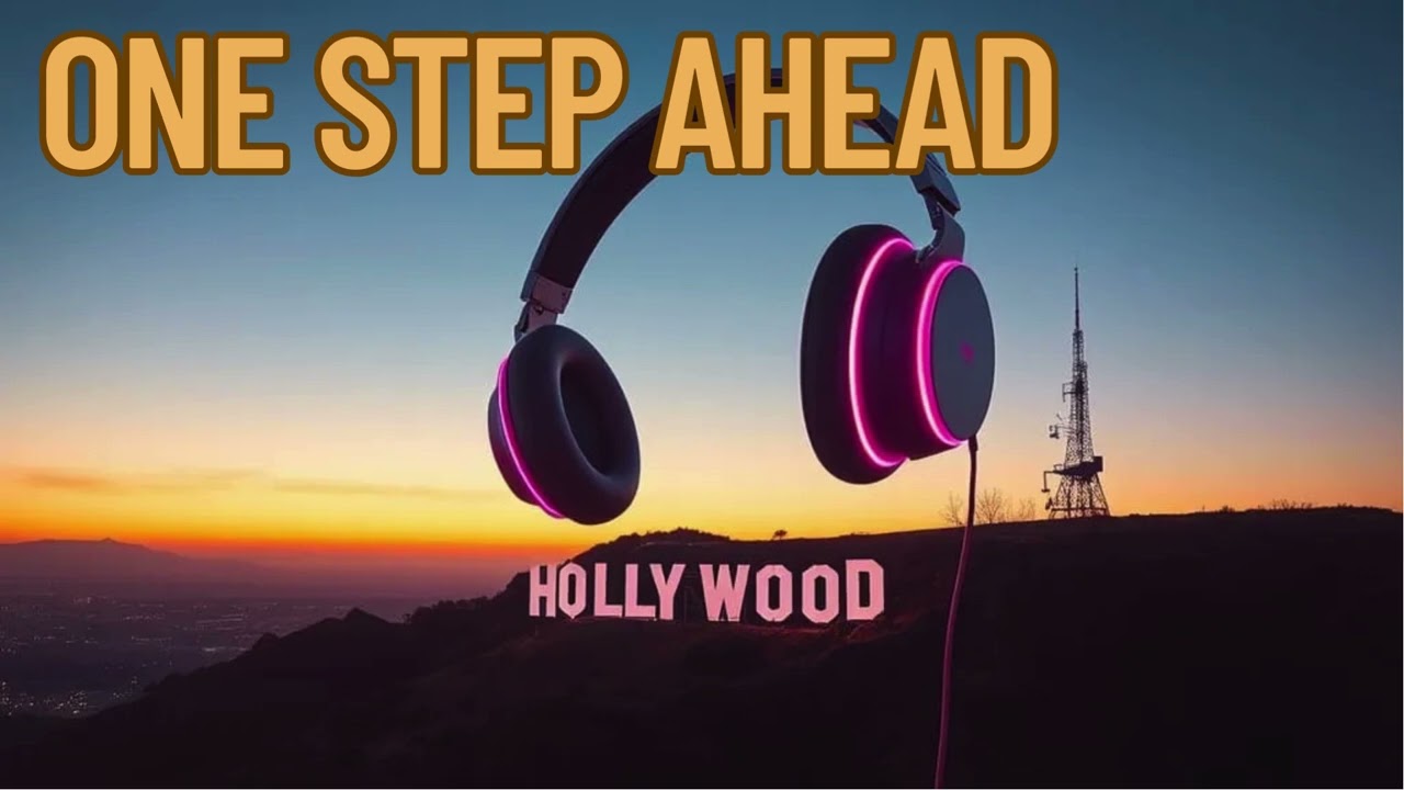 🎵 