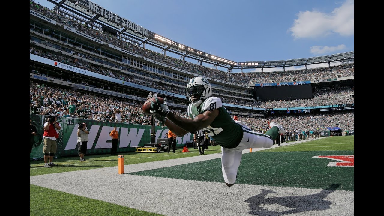Which Jet has most to gain in final 5 games?