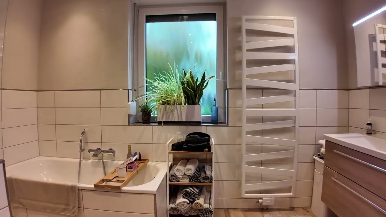 Willkommen in deinem Traumzuhause: Wo Liebe und Lachen in Nettetal-Kaldenkirchen blühen! 💖🏡