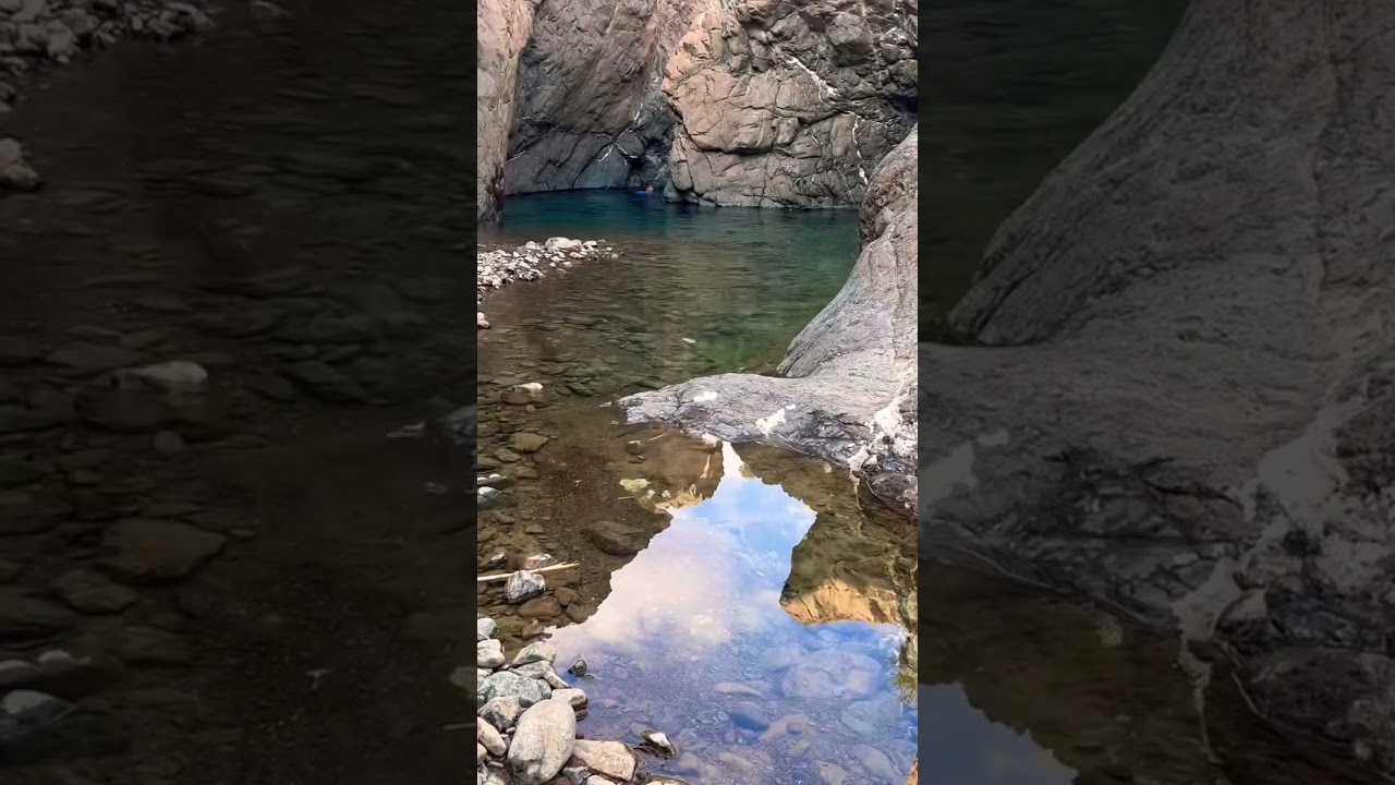 #beautifuldestinations # #hiking #hikingadventures #hikinguae #hikingrasalkhaimah #hikewithme  #hike