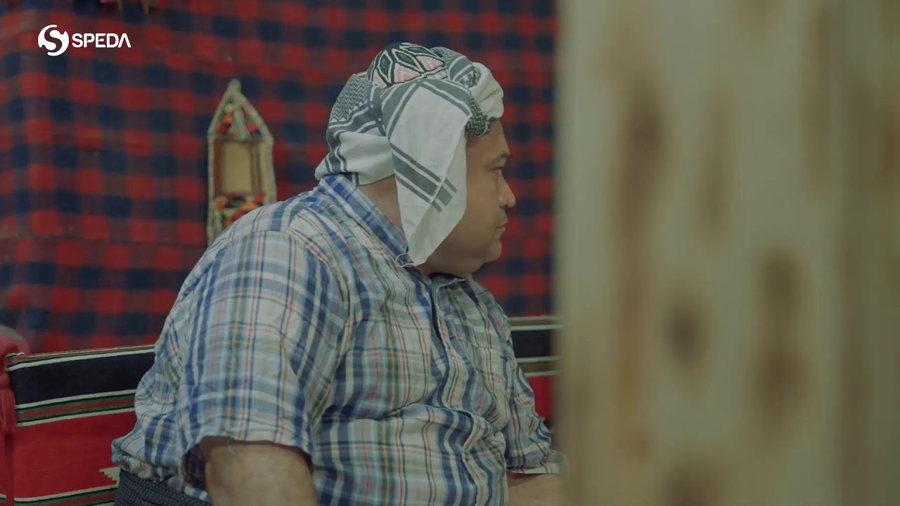 درامای چرا