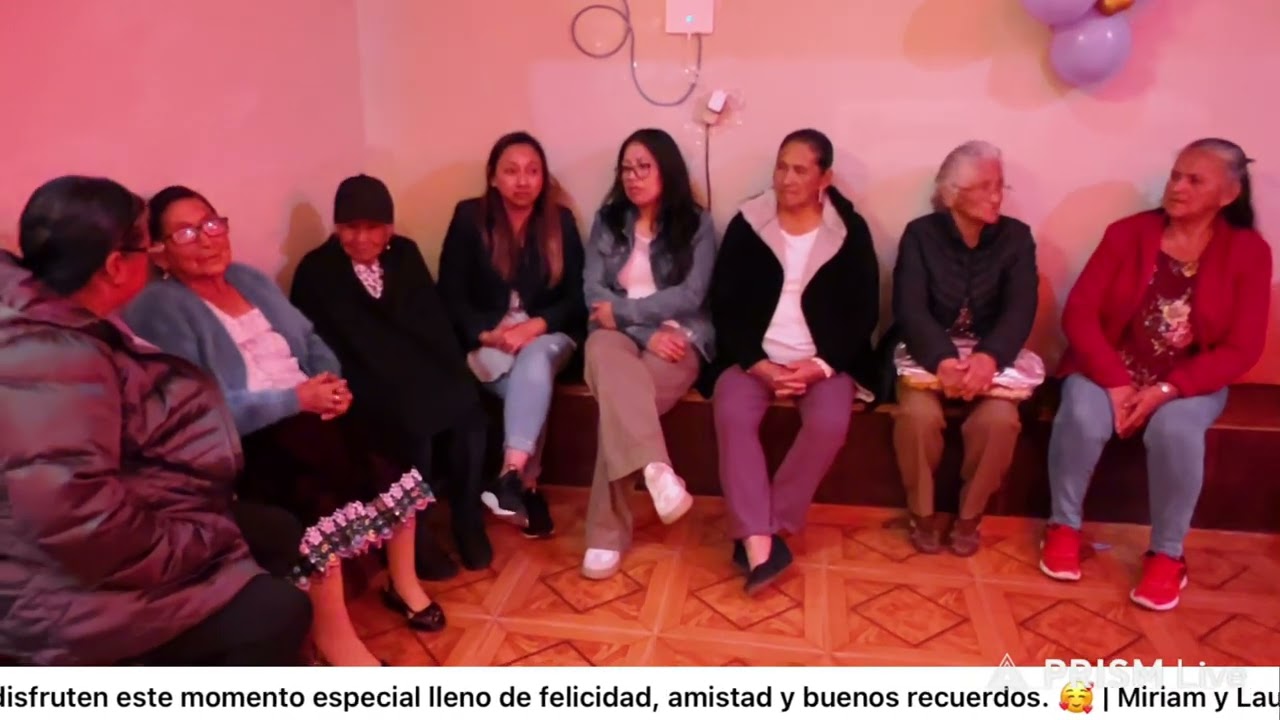 15 de marzo de 2026