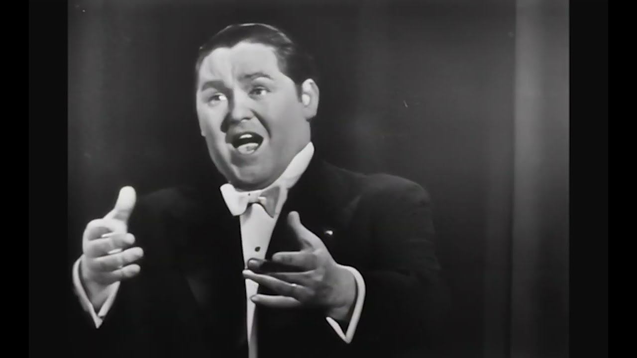 THE GOLDEN AGE OF SINGING, V 1 &mdash; Sutherland, Tucker, Stevens, Moffo, Bjoerling, Leontyne Price, etc.