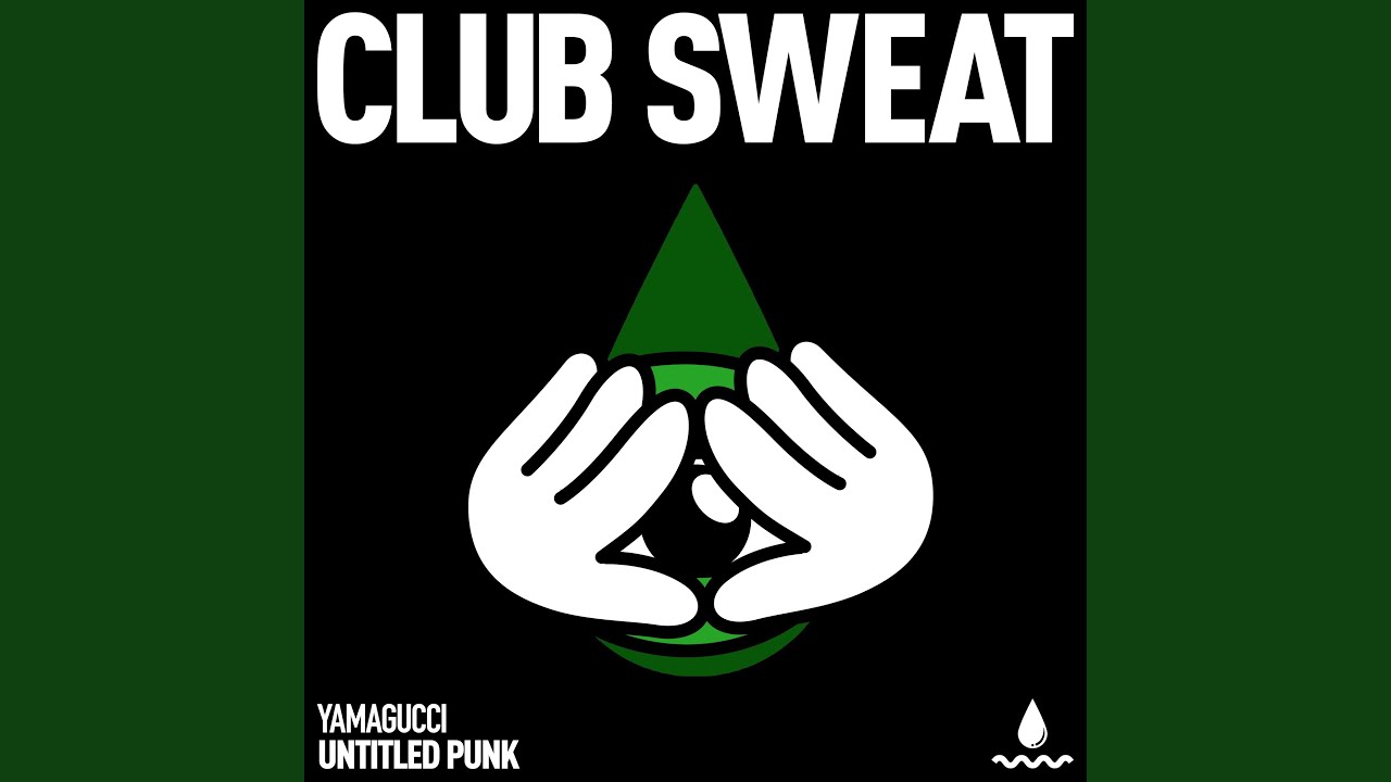Untitled Punk