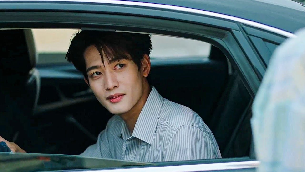 Korean Mix &hearts;️ Hindi Song Chinese Mix Hindi Songs Romantic Korean Love Story Kdrama And Cdrama😘 Love 