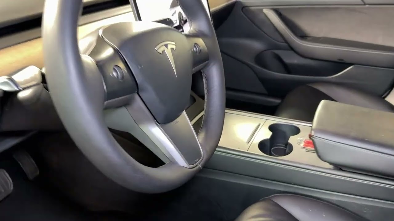 2023 Tesla Model 3 Base Rockville, Potomac, Bethesda, DC, Gaithersburg MD