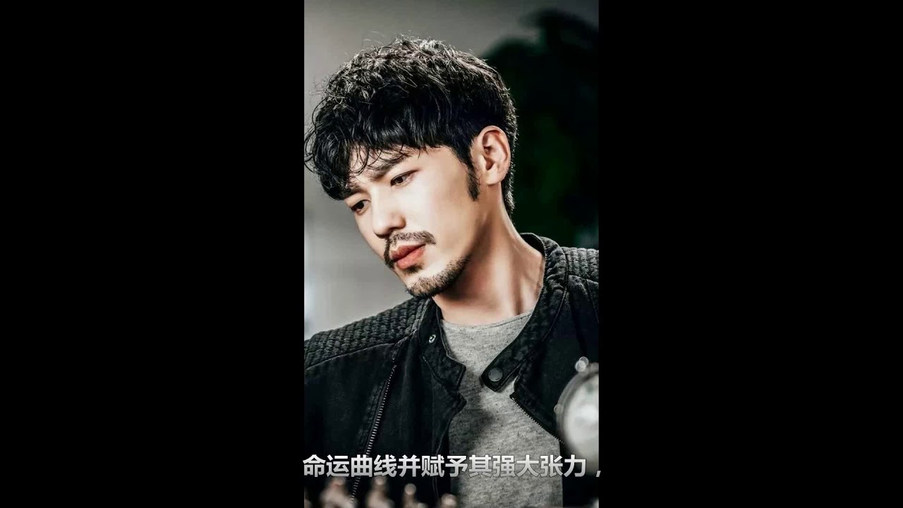 从全网diss的曹光到斩获无数迷妹的赵处，&ldquo;小澜孩&hellip;&hellip;
