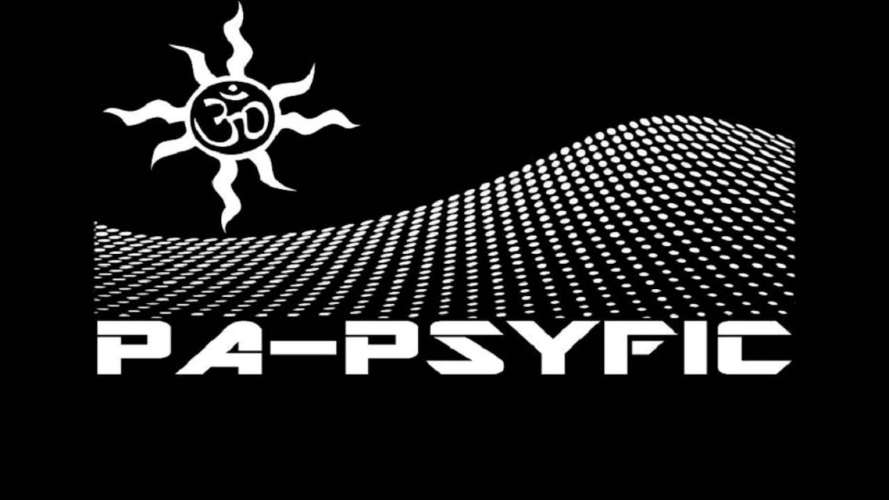 Devistatix - Broken PsySessions vol.3 (Psybreaks/Techfunk)