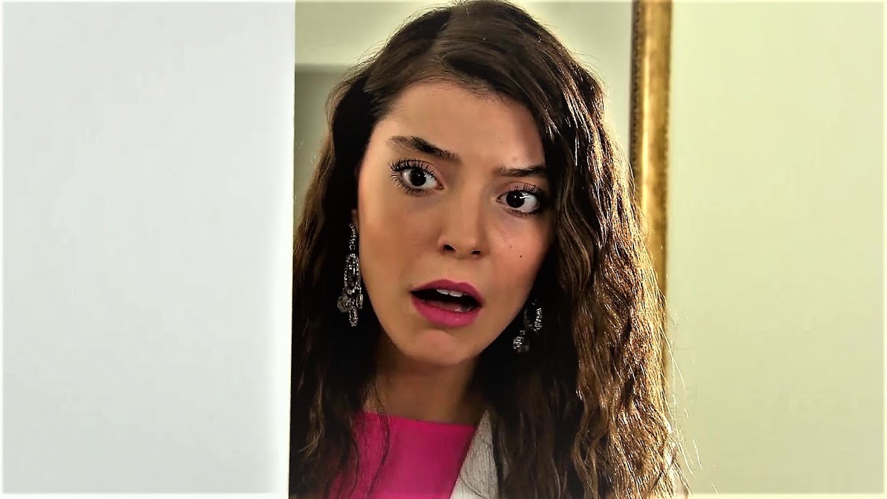 مسلسل رغم الاحزان الحلقة 13 