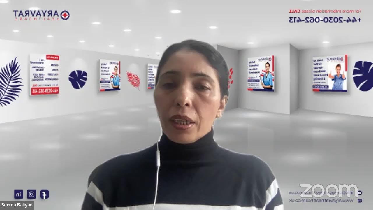 Seema Baliyan's NG Tube, Fluid Balance, VIP Score and Pressure Ulcer Assessment
