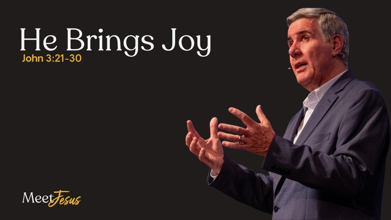 Sermon: 