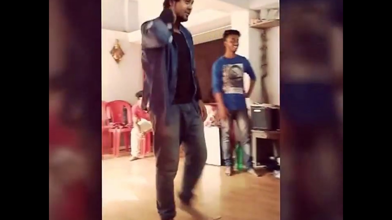 BOL DO NA ZARA # LYRICAL # DANCE CHOREOGRAPHY # SUMAN DAS# A KALA MANTHAN PRODUCTION