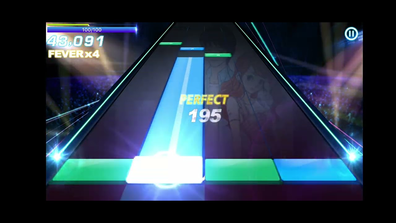 O2Jam Mobile Gameplay: Do You Know?