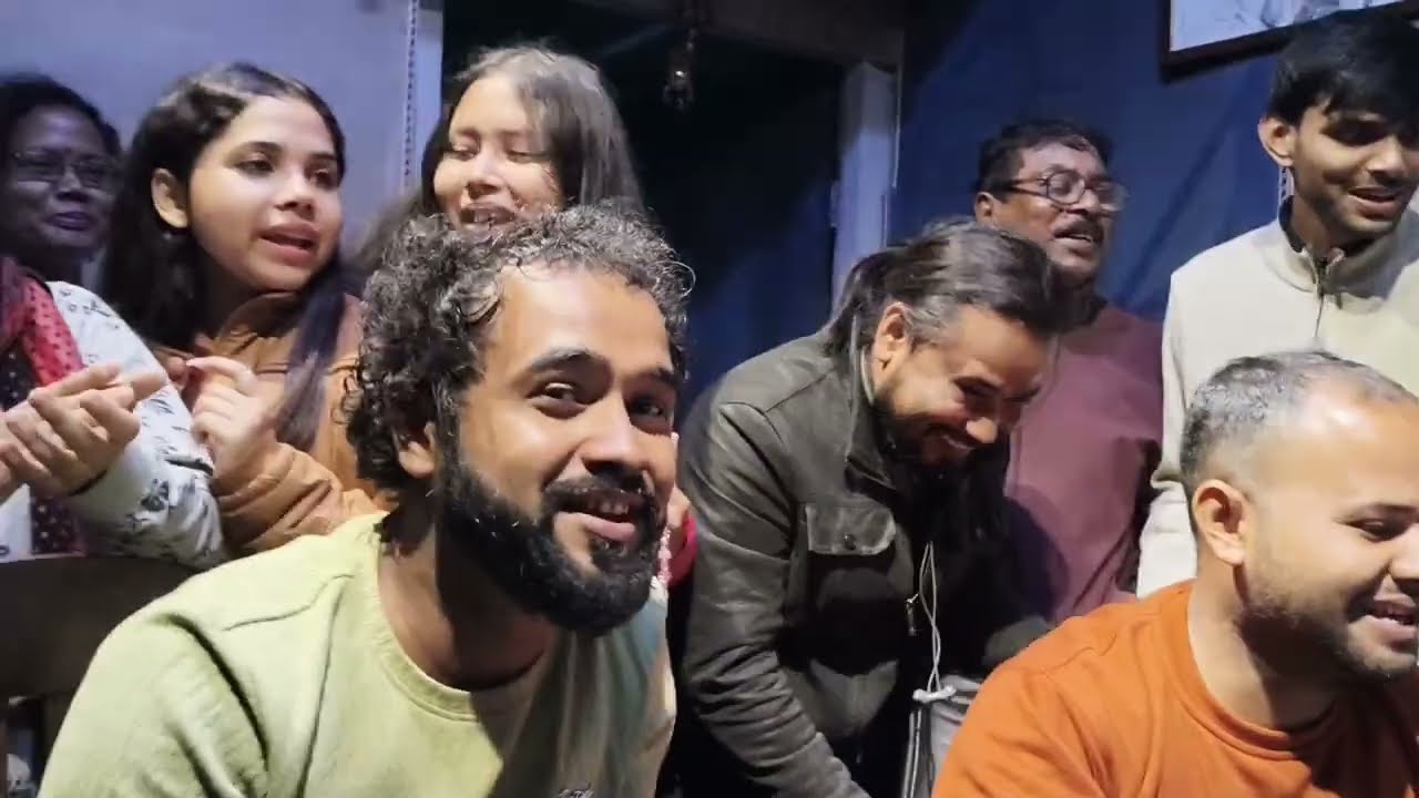 জয়তু ৰঙিয়া মহাবিদ্যালয় জয়তু ৰঙিয়া মহাবিদ্যালয়ৰ হীৰক জয়ন্তী মহোৎসৱ