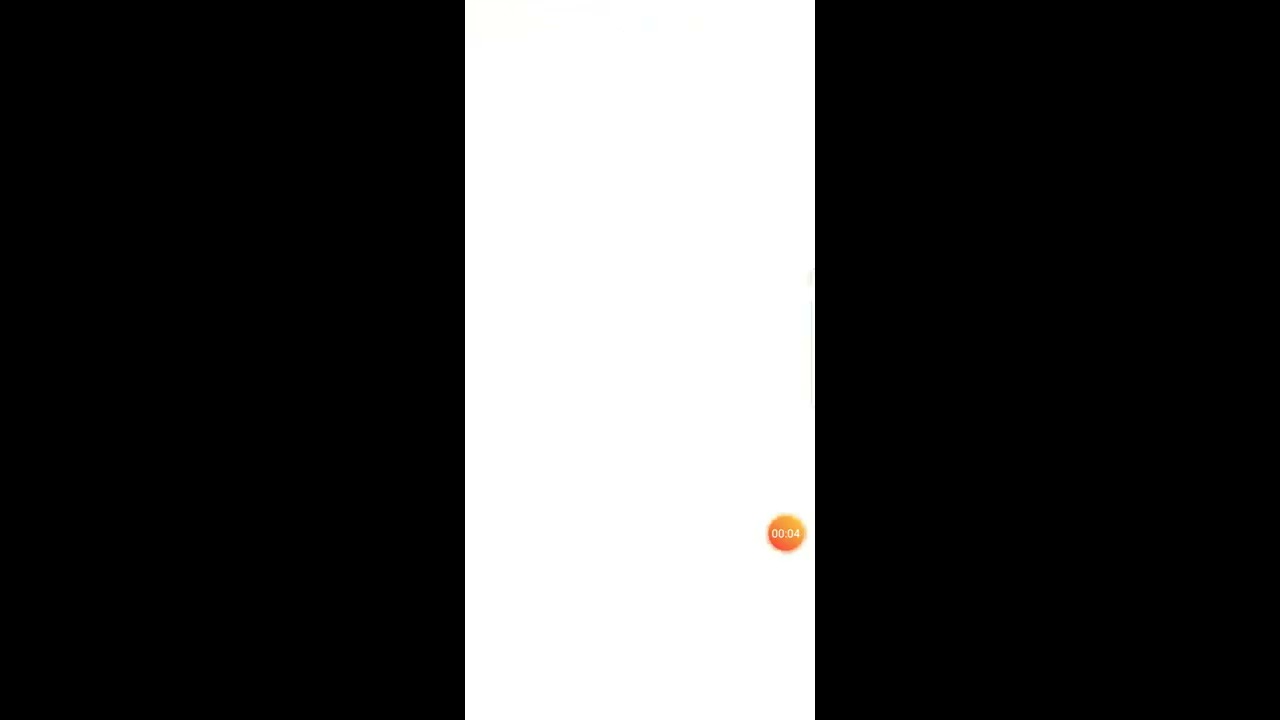 Archero Gameplay (Mobile Gameplay) NO COMMENTARY