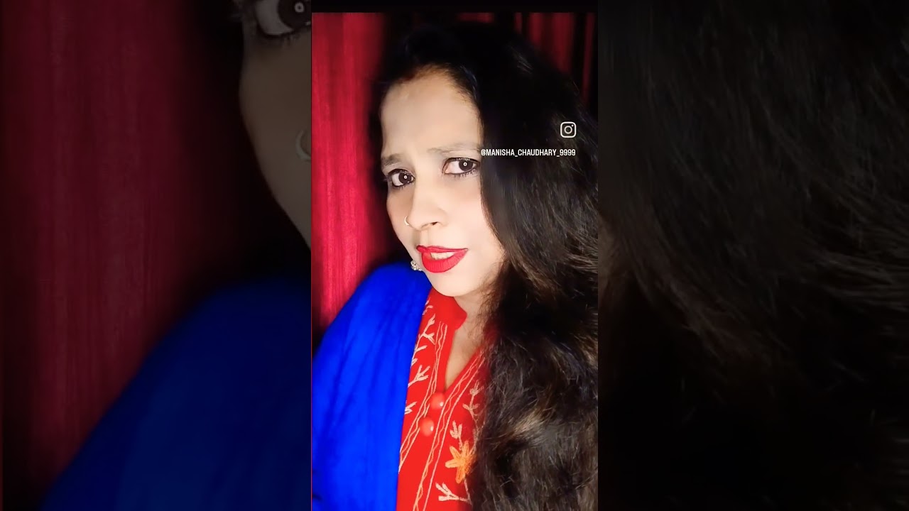 ham per Jo gujari hai#viral#trending#youtube#puranegane