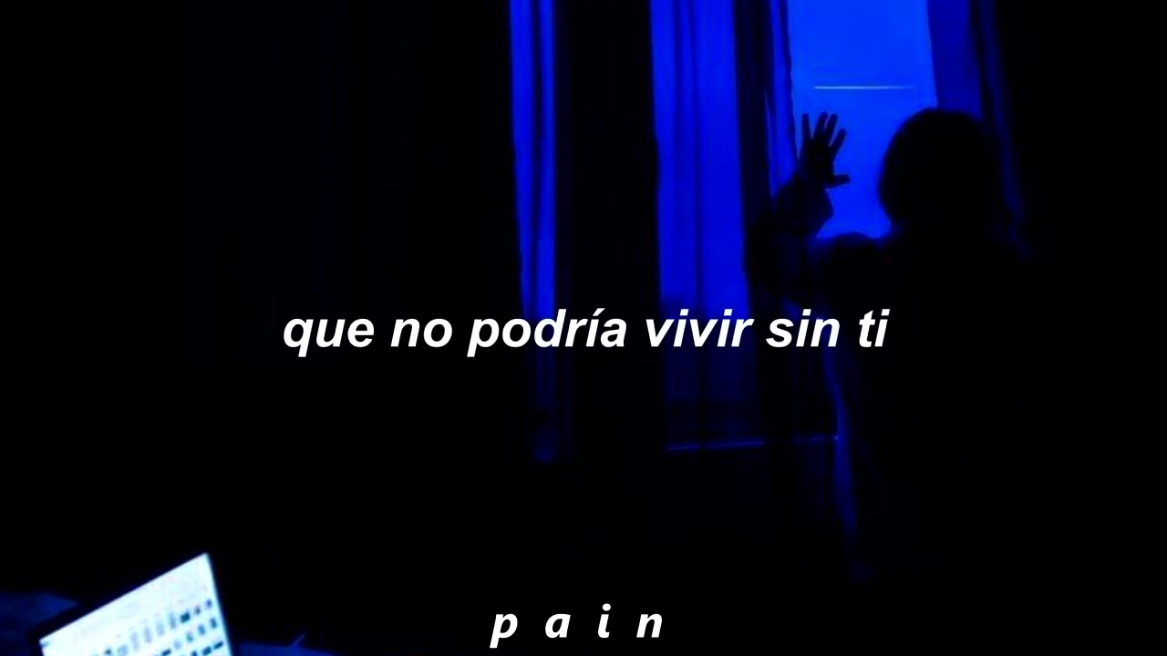 Bee Gees • For Whom the Bell Tolls // traducido español