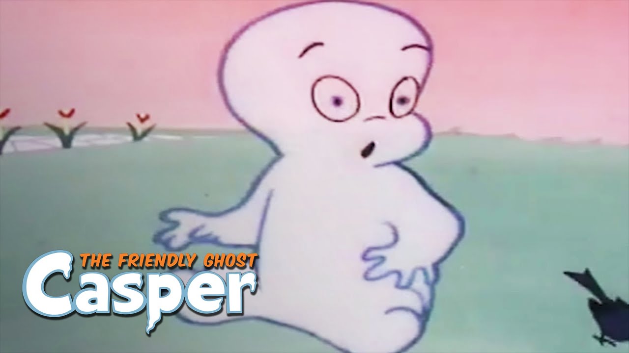 | Fright From Wrong /Robin Rodenthood |  Full Episode