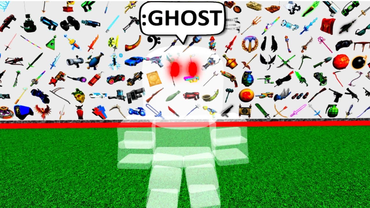 #gaming #roblox playing free admin edit