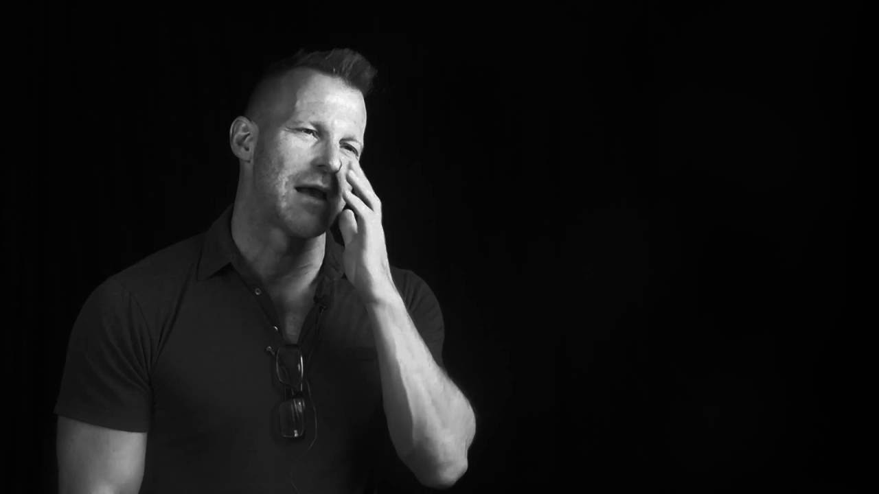 What Books Should Actors Read for Advice?